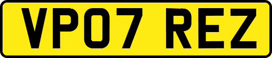 VP07REZ
