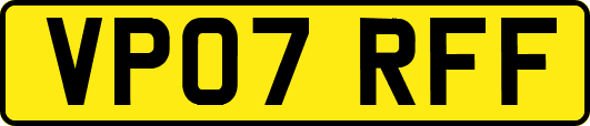 VP07RFF