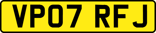 VP07RFJ