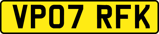 VP07RFK