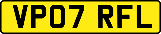 VP07RFL