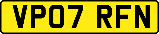 VP07RFN