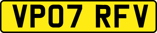 VP07RFV