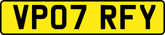 VP07RFY