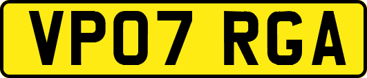 VP07RGA
