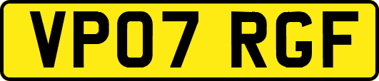 VP07RGF