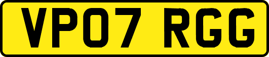 VP07RGG