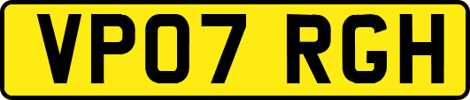 VP07RGH
