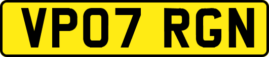 VP07RGN