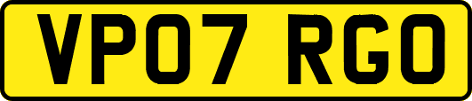 VP07RGO