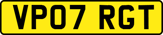 VP07RGT