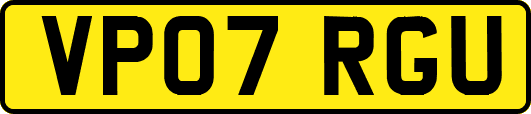 VP07RGU