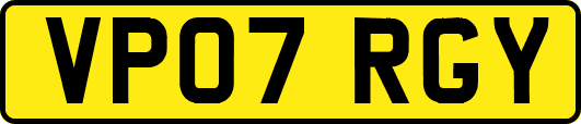 VP07RGY