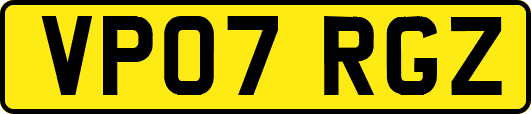 VP07RGZ