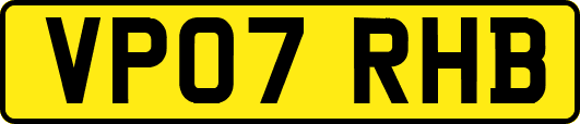 VP07RHB