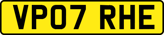 VP07RHE
