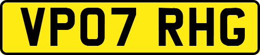 VP07RHG