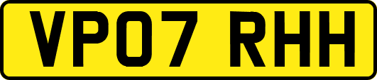 VP07RHH