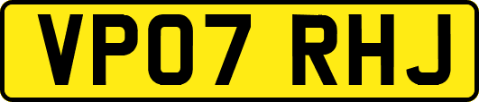 VP07RHJ