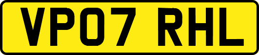 VP07RHL