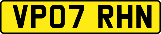 VP07RHN