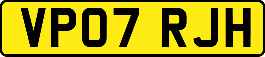 VP07RJH