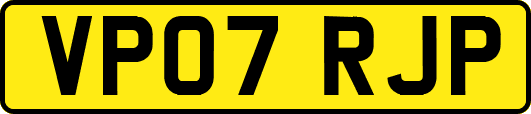 VP07RJP