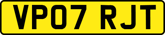 VP07RJT