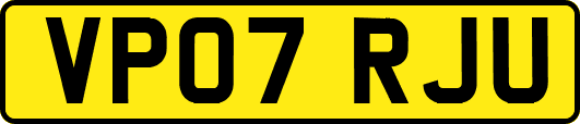 VP07RJU