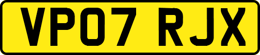 VP07RJX