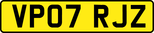 VP07RJZ