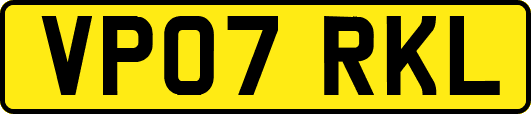 VP07RKL