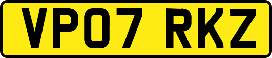 VP07RKZ