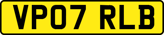 VP07RLB