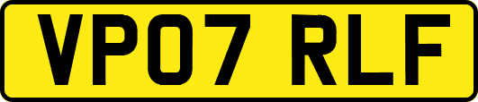 VP07RLF