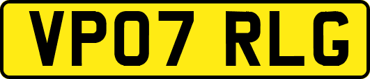 VP07RLG