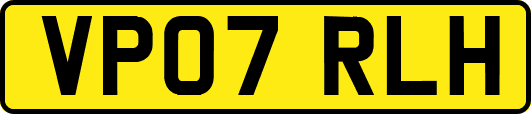 VP07RLH