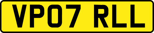 VP07RLL