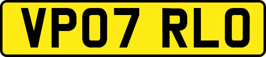VP07RLO