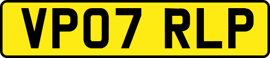 VP07RLP