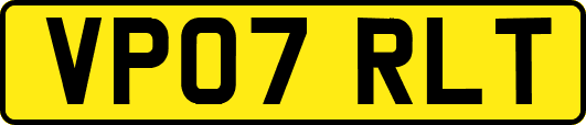 VP07RLT