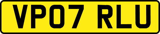 VP07RLU
