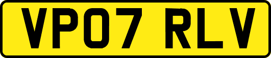 VP07RLV