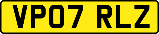 VP07RLZ