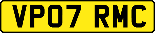 VP07RMC