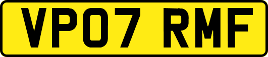 VP07RMF