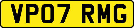 VP07RMG