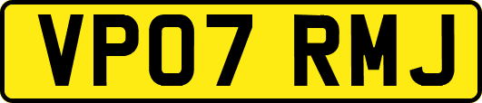 VP07RMJ