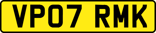 VP07RMK