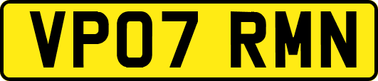 VP07RMN